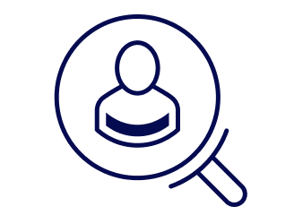 イラスト:現在の管理組合運営の問題点を指摘します