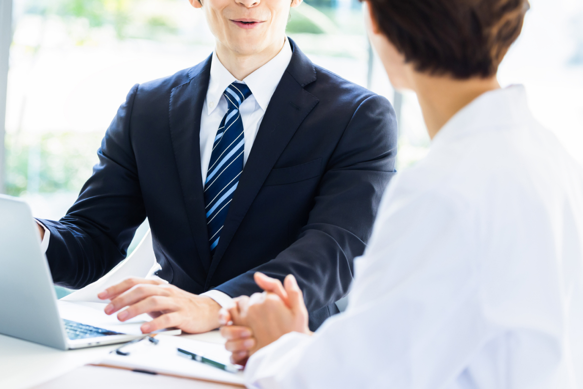 画像：その計画、本当に大丈夫ですか？