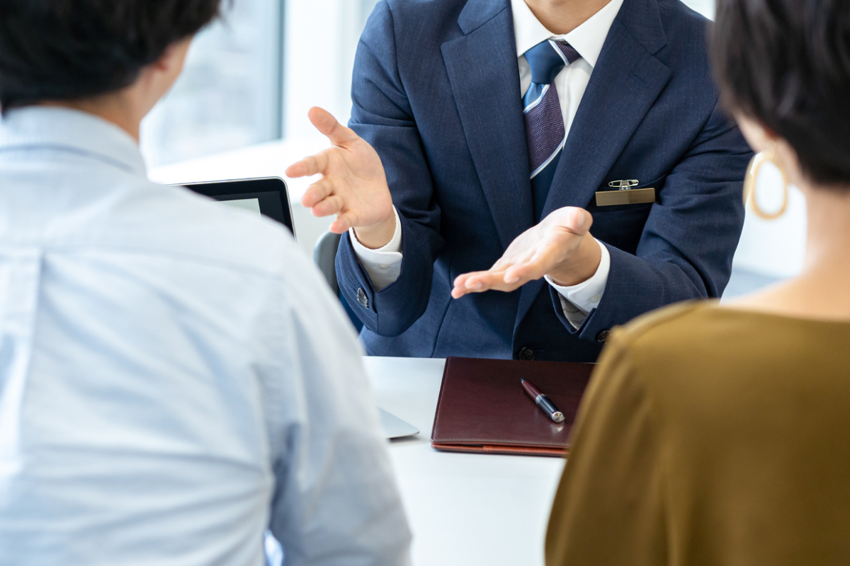 画像：その他の部分的アドバイスにも対応